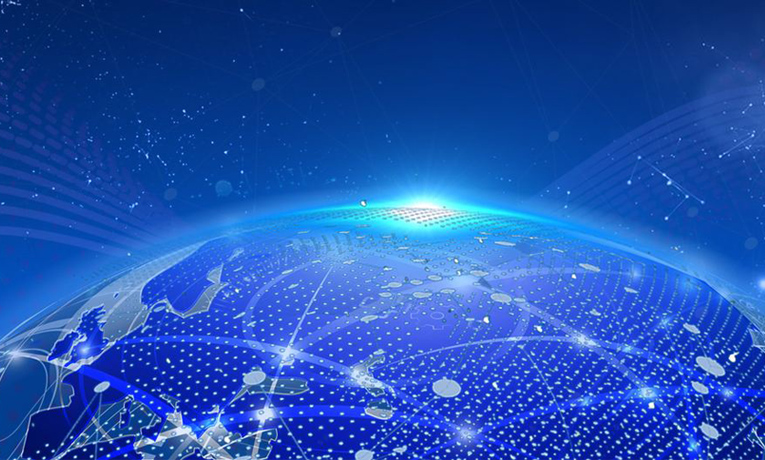 AGGAME��(�й���)���Źٷ���վ