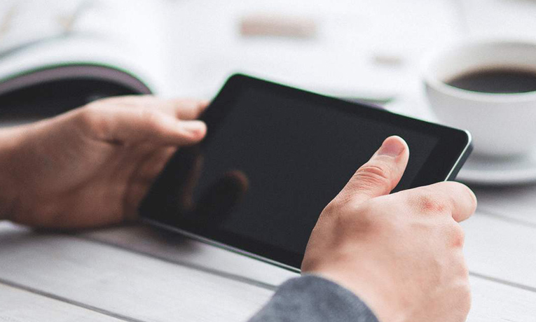 AGGAME��(�й���)���Źٷ���վ