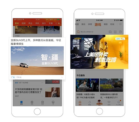 AGGAME·(中国区)集团官方网站