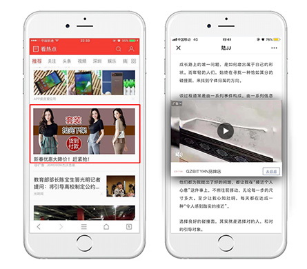 AGGAME·(中国区)集团官方网站