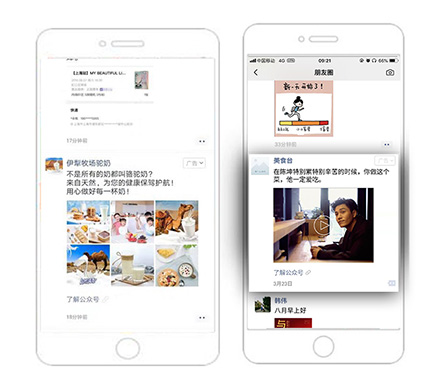 AGGAME·(中国区)集团官方网站