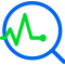 AGGAME·(中国区)集团官方网站