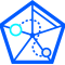 AGGAME·(中国区)集团官方网站