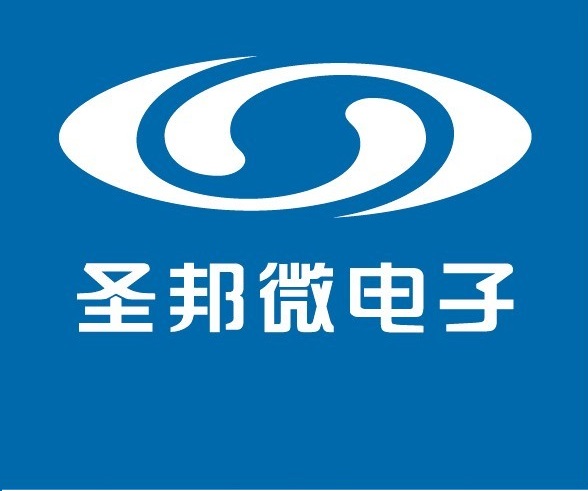 AGGAME��(�й���)���Źٷ���վ