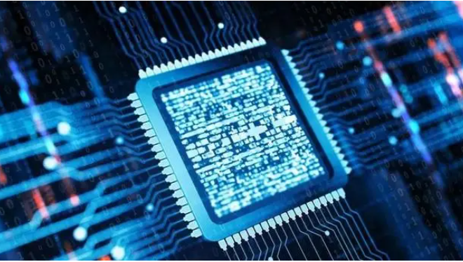 AGGAME��(�й���)���Źٷ���վ