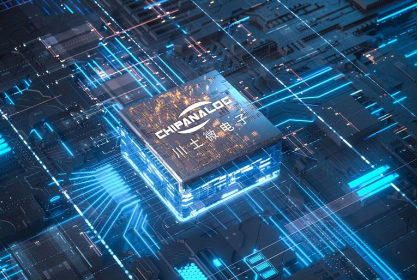 AGGAME��(�й���)���Źٷ���վ