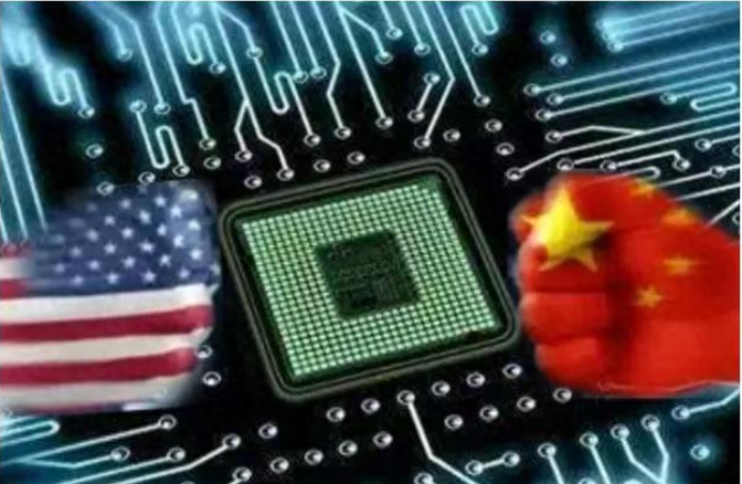 AGGAME��(�й���)���Źٷ���վ