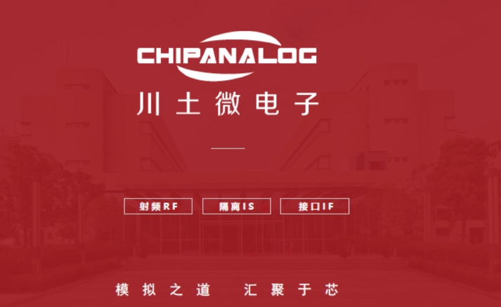 AGGAME��(�й���)���Źٷ���վ