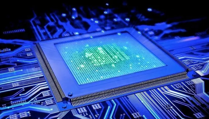 AGGAME��(�й���)���Źٷ���վ