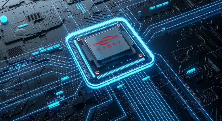 AGGAME��(�й���)���Źٷ���վ