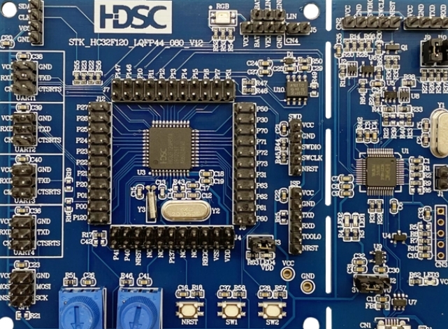 AGGAME��(�й���)���Źٷ���վ