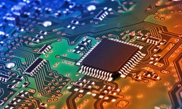 AGGAME��(�й���)���Źٷ���վ