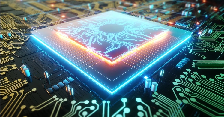 AGGAME��(�й���)���Źٷ���վ