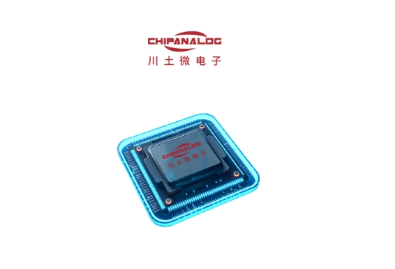 AGGAME��(�й���)���Źٷ���վ