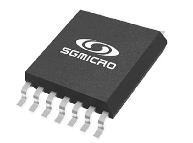 AGGAME��(�й���)���Źٷ���վ