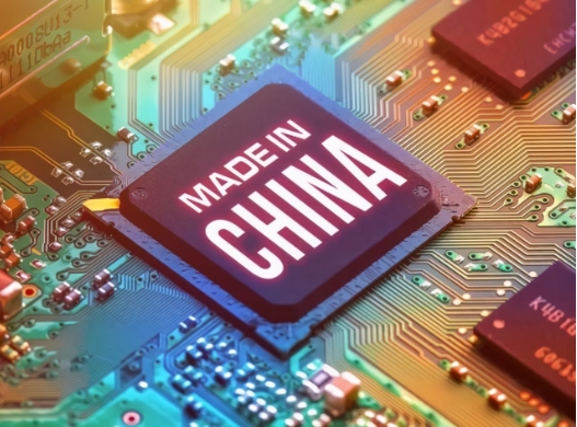 AGGAME��(�й���)���Źٷ���վ