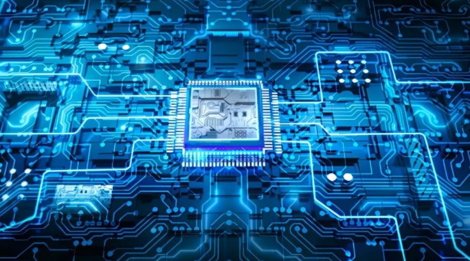 AGGAME��(�й���)���Źٷ���վ