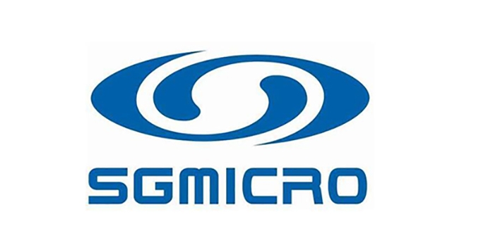 AGGAME��(�й���)���Źٷ���վ