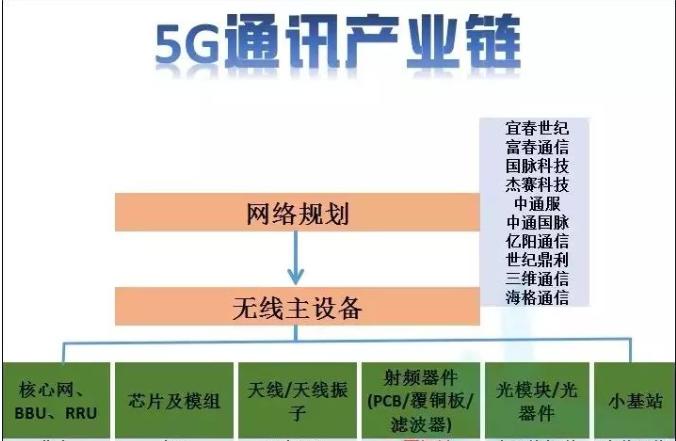 AGGAME��(�й���)���Źٷ���վ